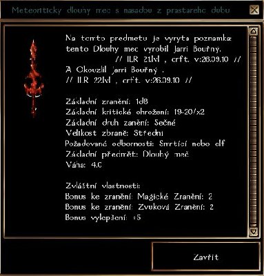 buglymec.jpg
