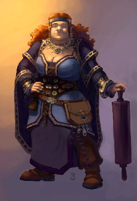dwarf_female_by_justorangee-d3b73ln.jpg