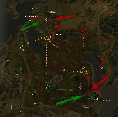 swamp - bažinxy.jpg