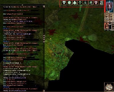 kmn2.jpg
