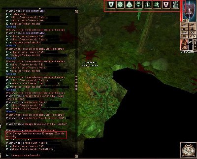 kmn3.jpg