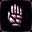 Is_stoneskn.gif