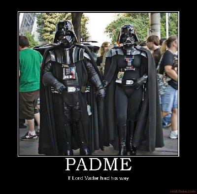 padme-star-wars-darth-vader-movie-funny-demotivational-poster-1248732265.jpg