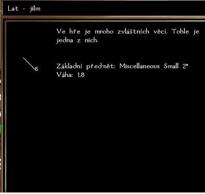 lať z jilmu.JPG