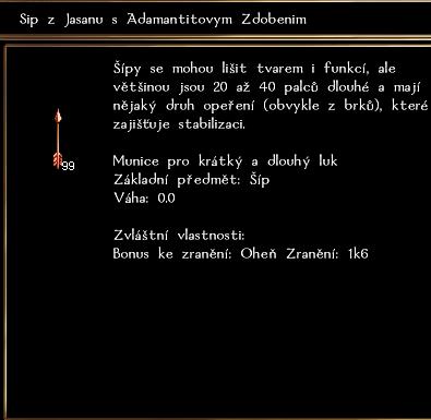 p z jilmu jasanu -adamantin.JPG