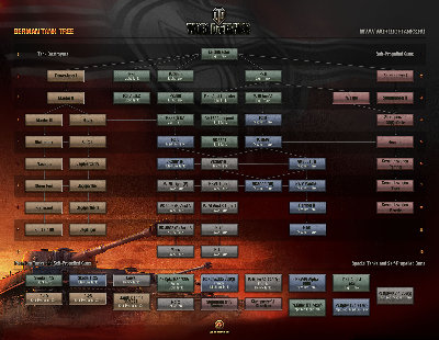 germany_tree_full(eng).jpg