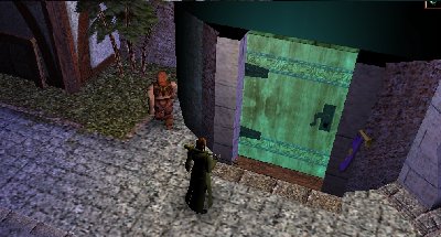 Karathský ukrývač.jpg