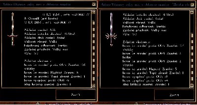 moudrost_sveta.jpg