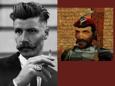 bohdan.jpg