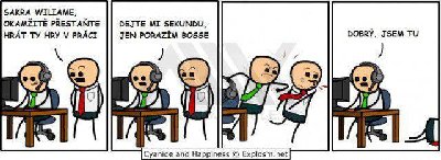 BOSS.jpg