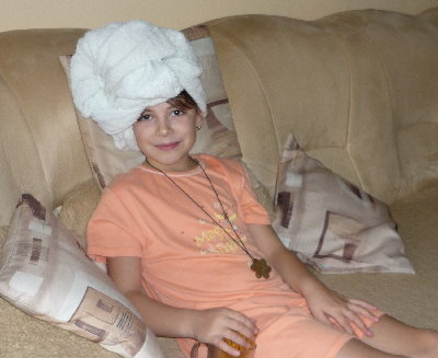 Johanka s turbanem.JPG