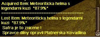 helma.jpg