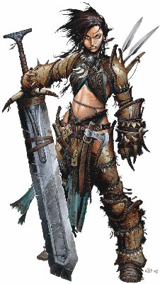 4221elf-zena.jpg