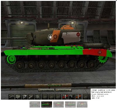 zran3.jpg
