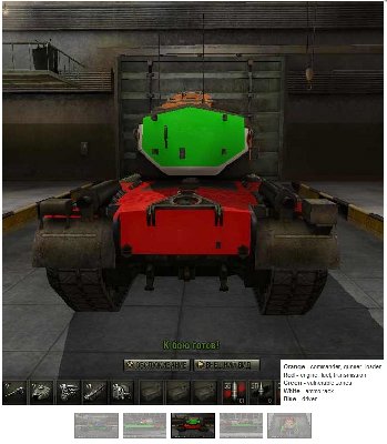 zran2.jpg