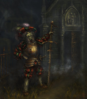 Landsknechte_undead_by_Saito00.jpg