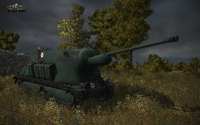 world-of-tanks_eu_-_aktualnosc_424_2.jpg