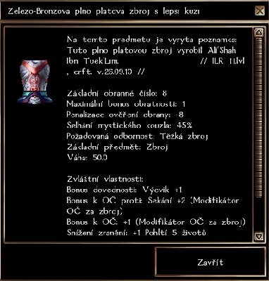 zelezobronz.jpg