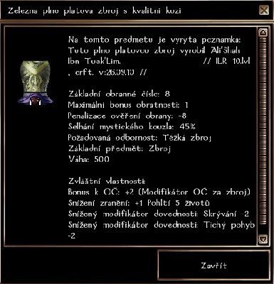 zelezociste.jpg