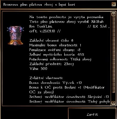 cistobronz.jpg