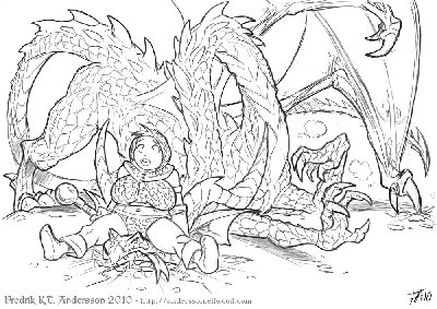 How-to-defeat-a-dragon.jpg