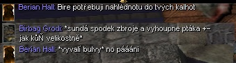 velký dojem.jpg