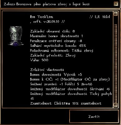stonasto.jpg