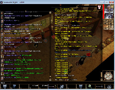 tak to je v haji.png