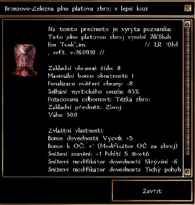 100na100bronz.jpg