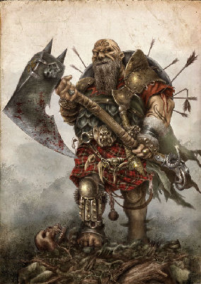 wariordwarf2last-one.jpg