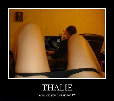 thalie.jpg