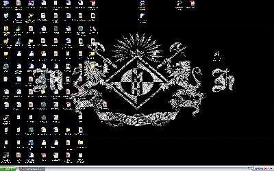 Screenshot 2009-03-10_17-28-26.jpg