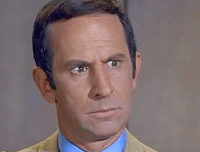 1335401876416.gif