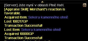 Bez názvu.JPG