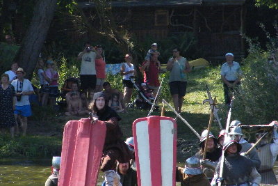 Zbořený Kostelec 2010 136.jpg