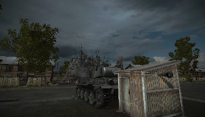 shot_010.jpg