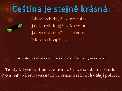 eština_je_krásná.jpg