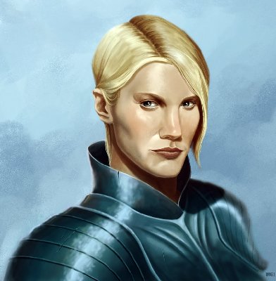 denisalonso_brienne.jpg