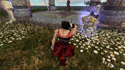 balodil bezhlavý.jpg