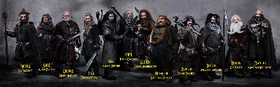12-Dwarfs-the-hobbit-23794038-1280-401.jpg