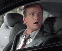 1335418403011.gif