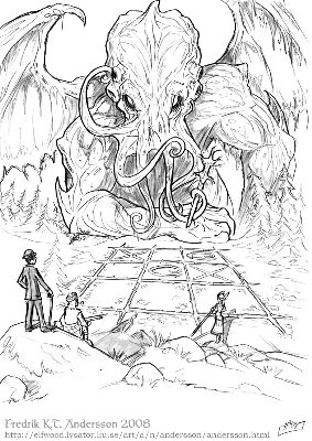 cthulhu_naught_or_cross.jpg