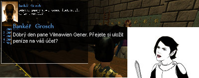 banka1.jpg