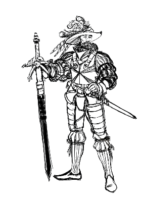Jarri.png