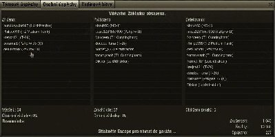 pz35.JPG