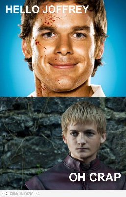 dexter-got.jpg
