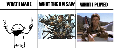 1338367789505 (1).png