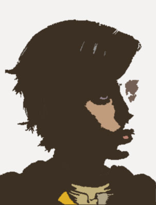 Avatar.jpg