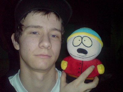 Cartman.JPG