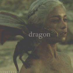 Khaleesi.gif
